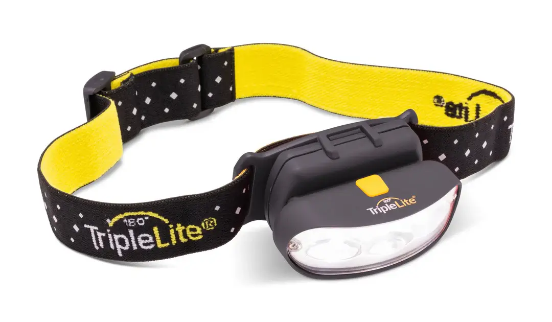TripleLite models actively scaling in production after Shark Tank